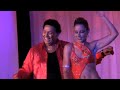 Salsa Eddie Torres