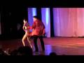 Salsa Eddie Torres