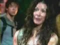 Lost - Season 4 Promo lost.xn.pl 7