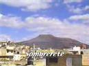 Sombrerete (Entrevista2)