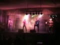 ALCATRAZ - Deeper The Love