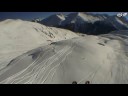 Speedriding