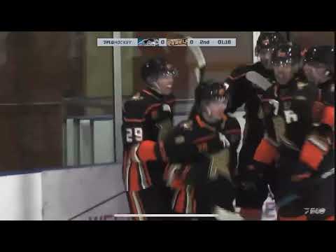 GWG vs Creston Sept 28/24