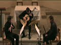 Trio del Garda Czardas di Monti