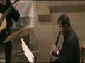 Trio del Garda Czardas di Monti