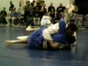 keos 1st fight kauai challenge
