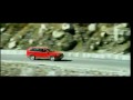 3 Idiots - Behti Hawa Sa Tha Woh mp3 3 Idiots - Behti Hawa Sa Tha Woh mp3