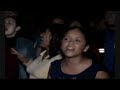 MANA - MARIPOSA TRAICIONERA HD