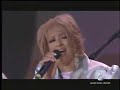 The Clark Sisters-Pray for the USA &You Brought the Sunshine The Clark Sisters-Pray for the USA &You Brought the Sunshine