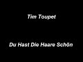 Ein Medley verschiedener Ballermann Hits