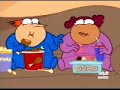 hungry-hot-home-movies.html