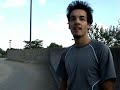 Pipo 2
