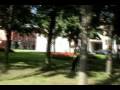 videos de Pipo 2 ( moviemaker).wmv