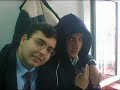 2004-2005-ET-MESGUT-