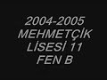 2004-2005-ET-MESGUT-