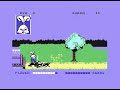 100 commodore 64 games in 10 minutes!