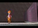 DevilBoy - Silly Walk DevilBoy - Silly Walk