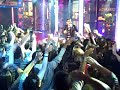 David on TRL - 11/11