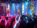 David on TRL - 11/11 David on TRL - 11/11