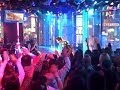 David on TRL - 11/11