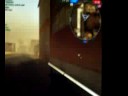 V�deo [BF2] [V]Games Party Final | Voodoo vs Wilda