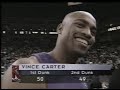 2000 nba slam dunk contest part 3 of 5