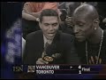 2000 nba slam dunk contest part 3 of 5