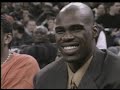 2000 nba slam dunk contest part 3 of 5