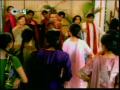 Dhol Vajaa-K 