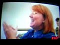 TLC -  Rock The Reception SEASON # 1 EPISODE # 1