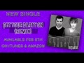 Obsession Get Your Party On (remix) Video and Lyrics