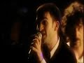 BABYLON CIRCUS - La caravane
