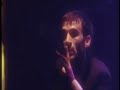 BABYLON CIRCUS - La caravane