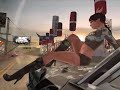 Need for speed pro street kings