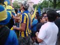 la monu tapatia carnaval en la tuxon