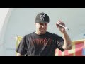 Click here to watch this video Scott Walker You're Fired (Live at RebuildWI) - Jasiri X