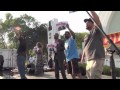 You're Fired (Live at RebuildWI) - Jasiri X