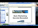 XL PLR Product Creation Part 1