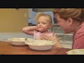 Help Lauren Learn 2008