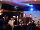 Martin Grubinger & Friends Live