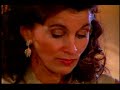 Jo�o de Souza Carvalho - F Major Sonata - Allegro