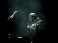 teledysk, klip, Powderfinger,- Thrilloilogy