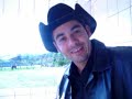 Cowboy BBB9