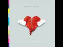 videos de Say You Will Remix - Kanye West Feat. Tyrese