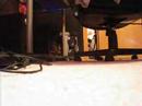 Car Stop Motion