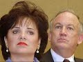 jon benet ramsey