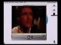 Steve Jobs Macworld 1999 Keynote (Part 2) Steve Jobs Macworld 1999 Keynote (Part 2)