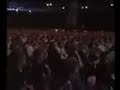 steve jobs macworld 1999 keynote  part 2 