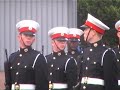 kings squad 932 troop part 3 kings squad 932 troop part 3
