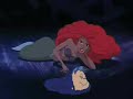 part-of-your-world-nick-pitera.html